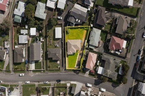 Photo of property in 3 Rielly Place, Mount Wellington, Auckland, 1060