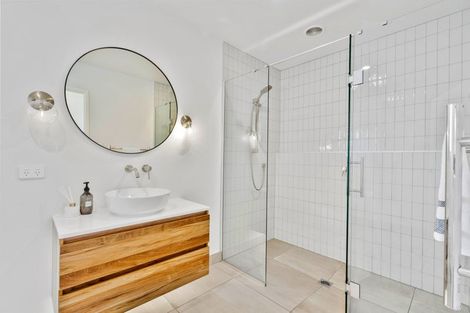 Photo of property in 66 Access Road, Kerikeri, 0230