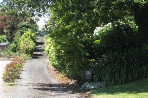 Photo of property in 30 Sheridan Crescent, Leamington, Cambridge, 3432