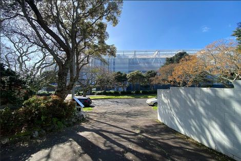 Photo of property in 2/25 Reimers Avenue, Mount Eden, Auckland, 1024