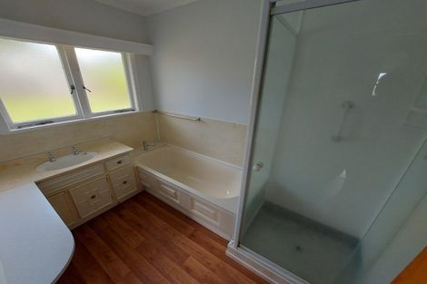 Photo of property in 4 Clarkson Crescent, Maunu, Whangarei, 0110