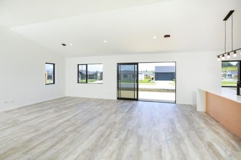 Photo of property in 71 Beckett Drive, Te Awamutu, 3800