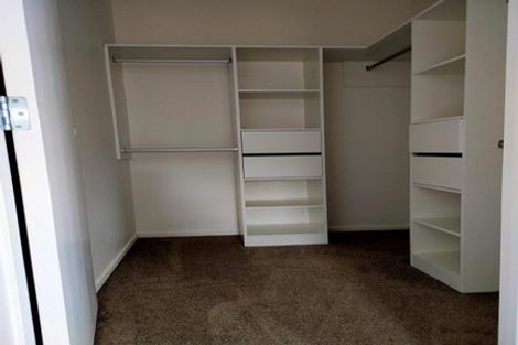 Photo of property in 47c Withers Road, Glen Eden, Auckland, 0602