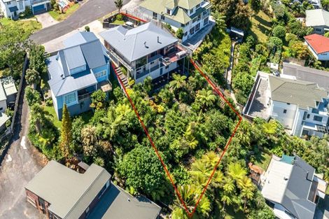 Photo of property in 133 Bruce Wallace Place, Whangamata, 3620