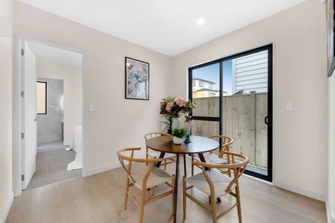Photo of property in 26 Hermitage Street, Flat Bush, Auckland, 2019