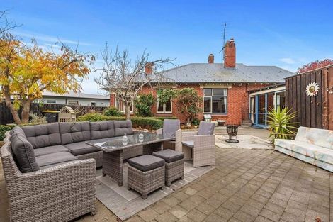 Photo of property in 4a Quarry Road, Watlington, Timaru, 7910