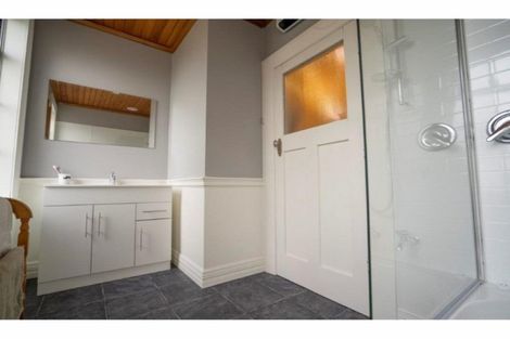 Photo of property in 59 Mitchell Street, Richmond, Invercargill, 9810