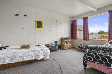 Photo of property in 353 Cambridge Road, Hillcrest, Hamilton, 3216