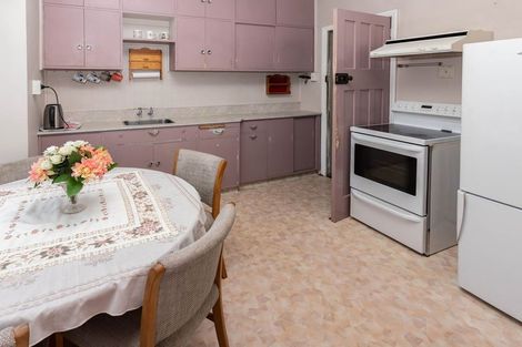 Photo of property in 51 Doyle Street, Blaketown, Greymouth, 7805