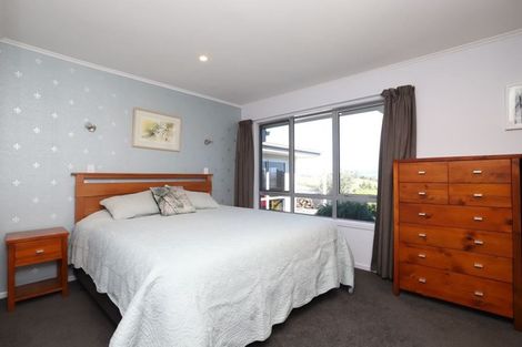 Photo of property in 40 Richards Road, Te Kowhai, Hamilton, 3288