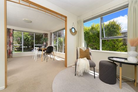 Photo of property in 10 Goddard Road, Tasman, Upper Moutere, 7173