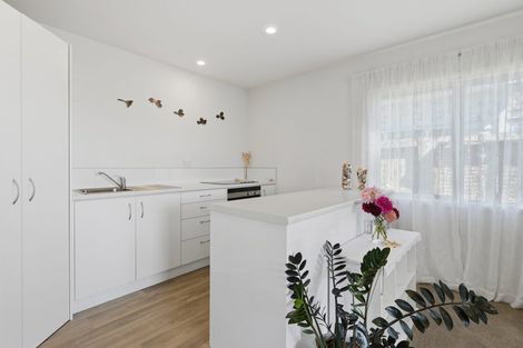 Photo of property in 11 Kamahi Crescent, Papamoa Beach, Papamoa, 3118