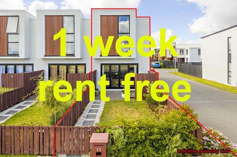 Photo of property in 11 Walsh Road, Papakura, 2110