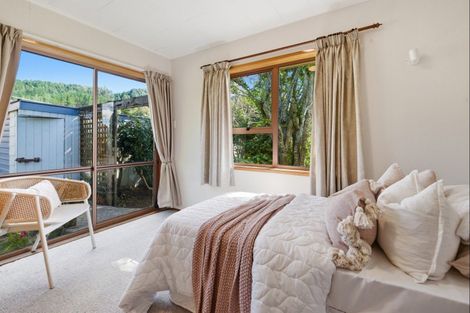 Photo of property in 96 Ward Road, Hamurana, Rotorua, 3097