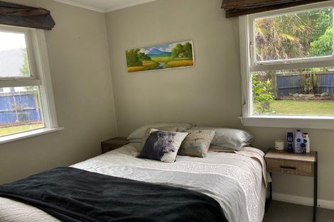 Photo of property in 27 Glenfield Crescent, Mairehau, Christchurch, 8052