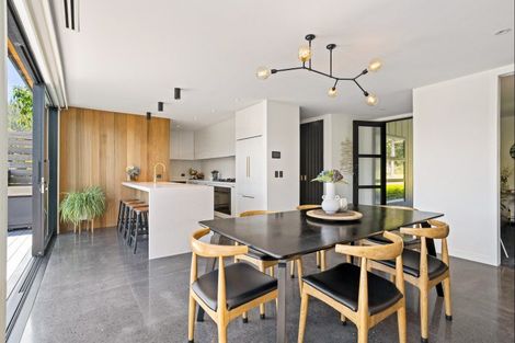 Photo of property in 110 Augusta Drive, Pauanui, Hikuai, 3579