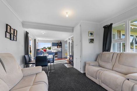 Photo of property in 374 Riverside Road, Okuku, 7473