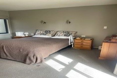 Photo of property in 126 Peria Road, Matamata, 3472