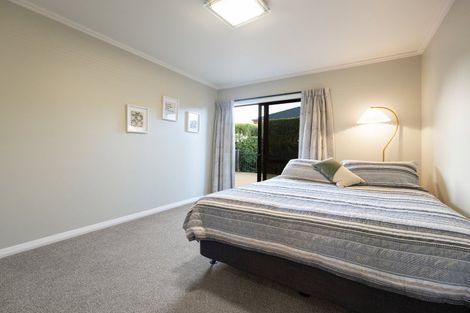 Photo of property in 3 Gilbert Court, Rototuna, Hamilton, 3210