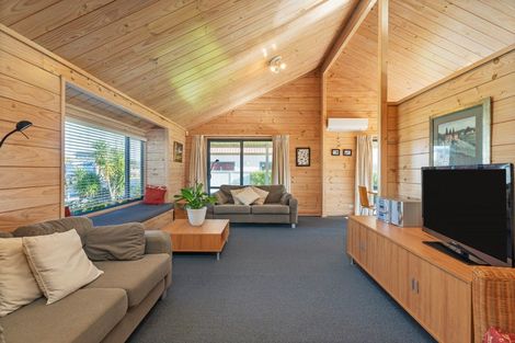 Photo of property in 3 School Road, Whitianga, 3510
