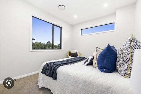 Photo of property in 1/64 Banbury Crescent, Fairfield, Hamilton, 3214