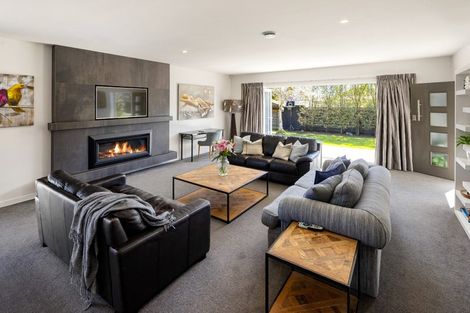 Photo of property in 96 Albert Street, Hamilton East, Hamilton, 3216