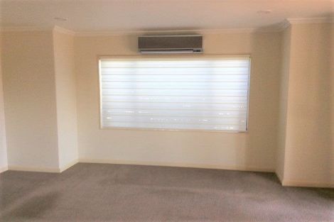 Photo of property in 51 Athfield Drive, Bethlehem, Tauranga, 3110