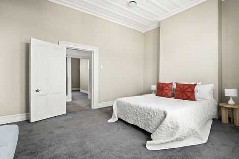 Photo of property in 38a Wesley Street, South Dunedin, Dunedin, 9012