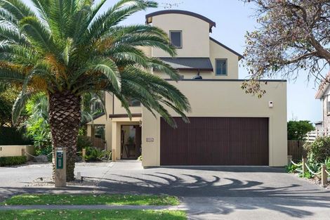 Photo of property in 305 Oceanbeach Road, Mount Maunganui, 3116