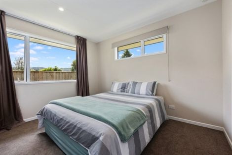 Photo of property in 30a Rimutaka Street, Trentham, Upper Hutt, 5018