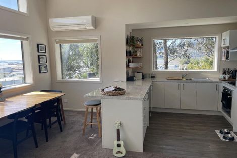 Photo of property in 181 Haven Road, Beachville, Nelson, 7010