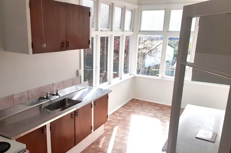 Photo of property in 32 Bidwill Street, Seaview, Timaru, 7910