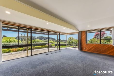 Photo of property in 57 Stringer Road, Redwood Valley, Richmond, 7081