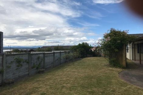 Photo of property in 37 Lochaber Drive, Nukuhau, Taupo, 3330