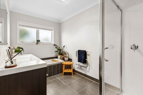 Photo of property in 33 Merriman Place, Pyes Pa, Tauranga, 3112