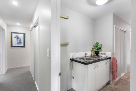 Photo of property in 22a Charles Street, Allenton, Ashburton, 7700