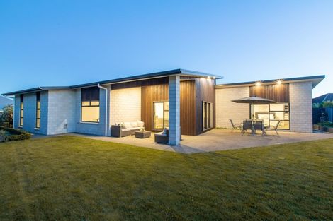 Photo of property in 7 Michael Terrence Place, Flagstaff, Hamilton, 3210