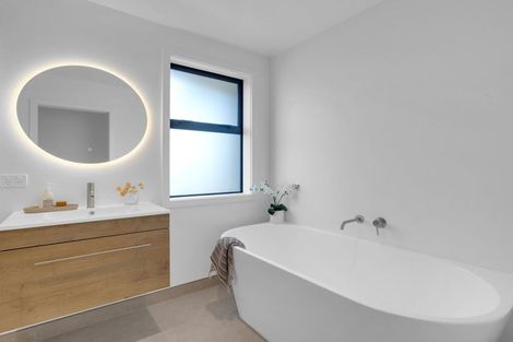 Photo of property in 252 Korimako Drive, Te Awamutu, 3800