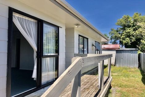 Photo of property in 39b River Road, Ngaruawahia, 3720