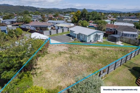 Photo of property in 80b Pasadena Crescent, Totara Park, Upper Hutt, 5018