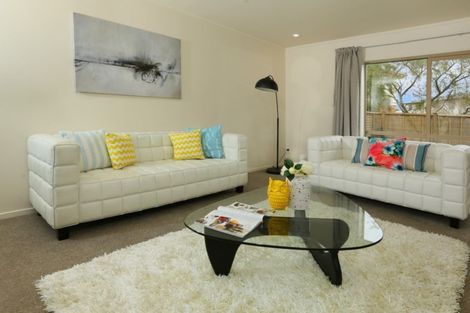 Photo of property in 133 Metcalfe Road, Ranui, Auckland, 0612