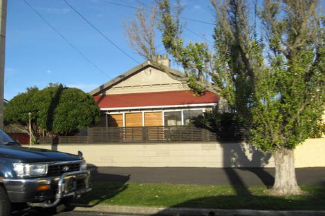 Photo of property in 1a Douglas Street, Saint Kilda, Dunedin, 9012