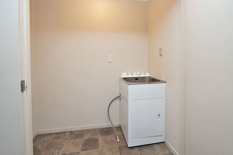 Photo of property in 31a Enderley Avenue, Enderley, Hamilton, 3214