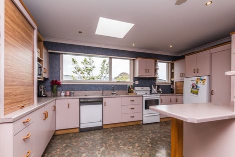 Photo of property in 398 Great North Road, Winton, 9720