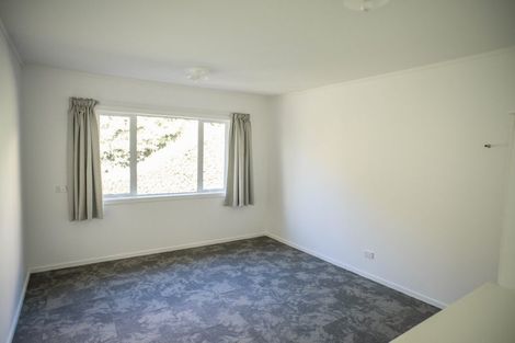 Photo of property in 94 Queen Street, North Dunedin, Dunedin, 9016