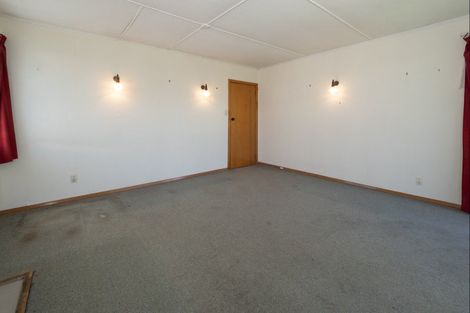 Photo of property in 5 Willow Street, Hampstead, Ashburton, 7700