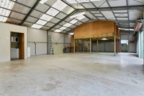 Photo of property in 841 Brunskill Road, Te Miro, Cambridge, 3496