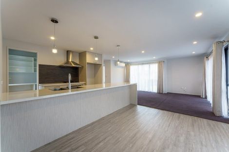 Photo of property in 17 Goh Street, Lincoln, 7608