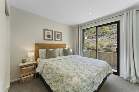 Photo of property in 22 Morning Star Terrace, Arthurs Point, Queenstown, 9371