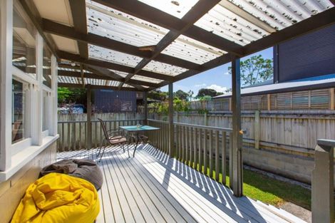 Photo of property in 52b Lorenzen Bay Road, Raglan, 3225